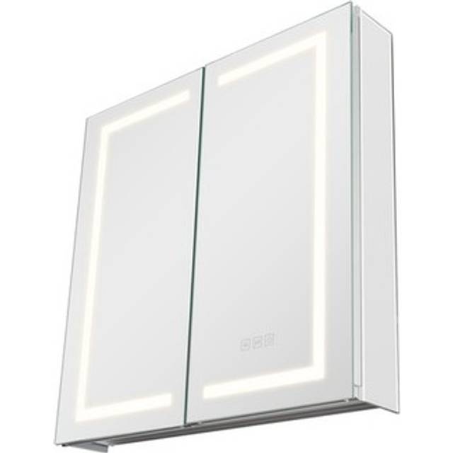 VEVOR Speilskap - bild 2