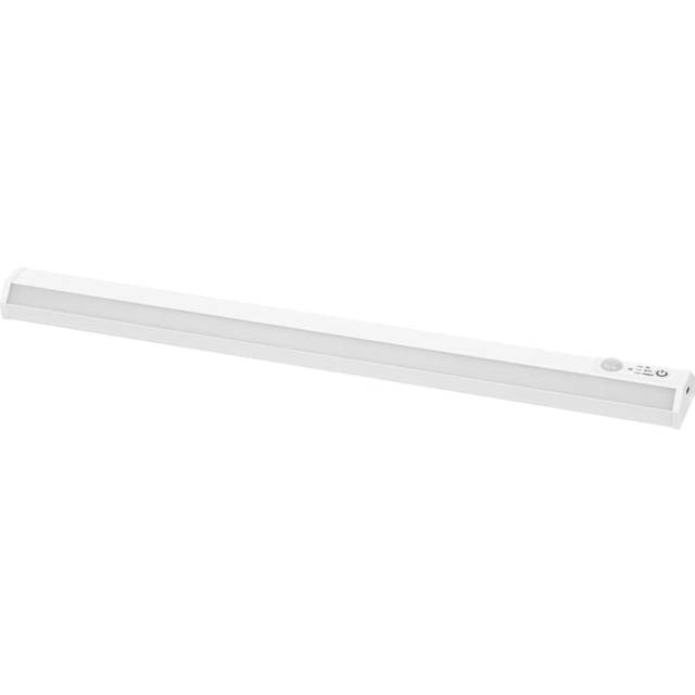 LEDVANCE Luminair