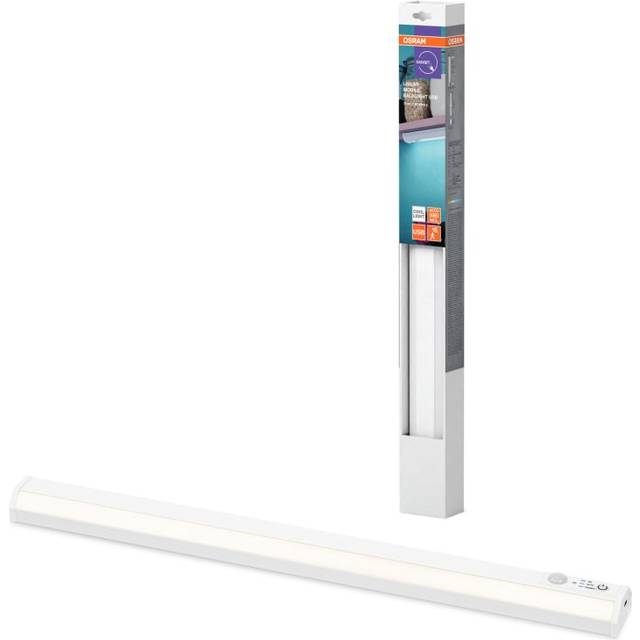 LEDVANCE Luminair - bild 3