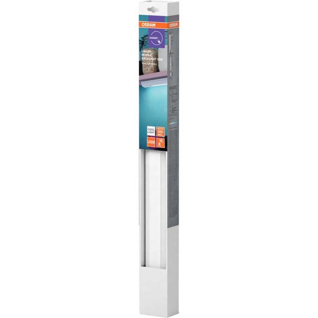 LEDVANCE Luminair - bild 4