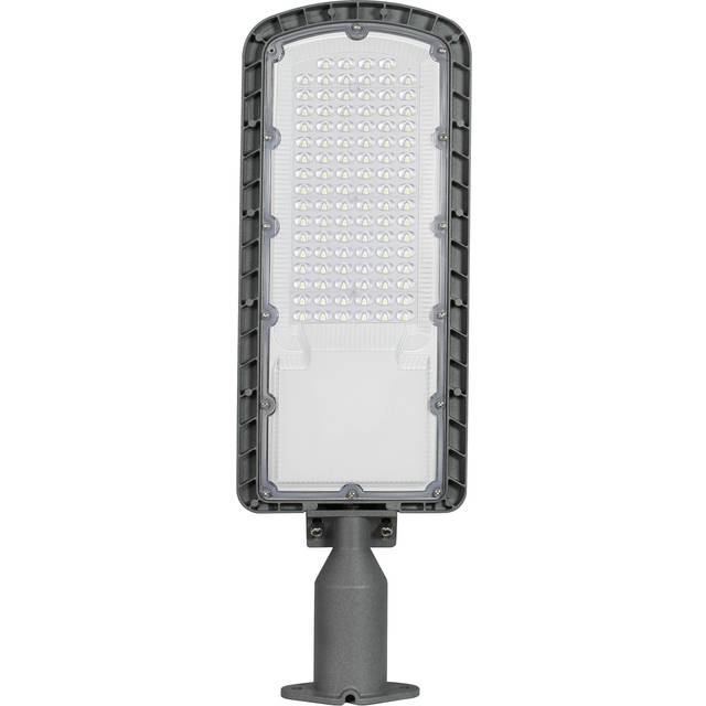 Gårdsbelysning 100W