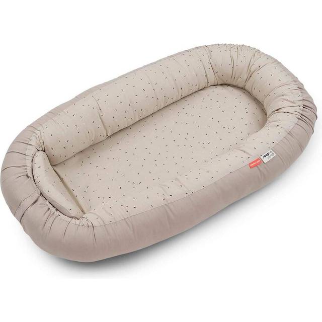 Done by Deer Cozy Sand