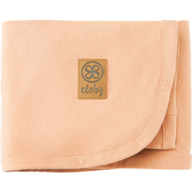 Cloby Peachy Summer