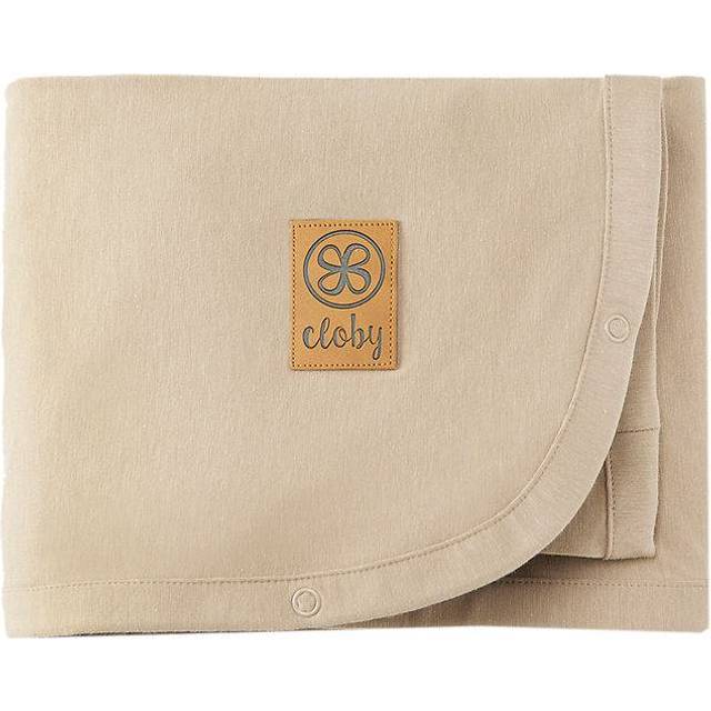 Cloby Sandy Beige - bild 2