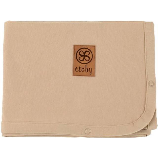 Cloby Sandy Beige - bild 3