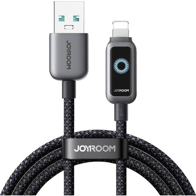 Joyroom 1.2m