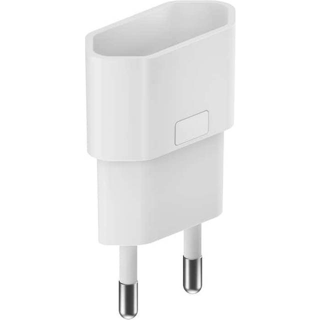 Plejd Plug Dimmer SPD-01