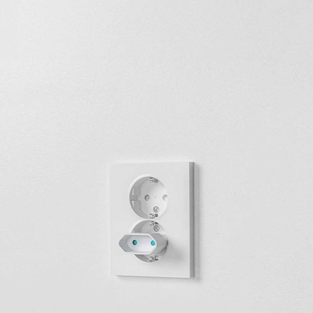 Plejd SPD-01 - bild 2