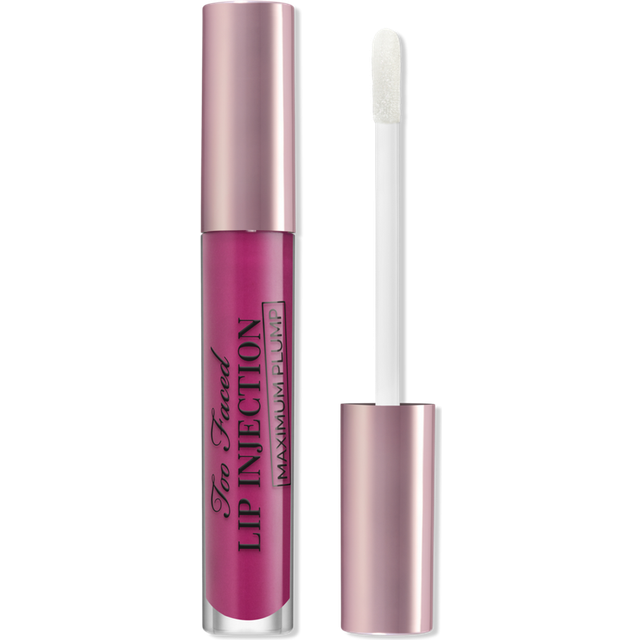 Too Faced Maximum