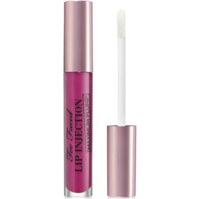 Too Faced Maximum - bild 2