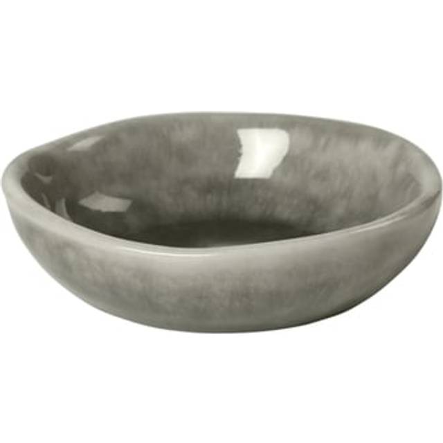 Broste Nordic Rain