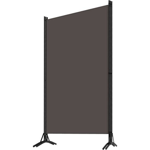 vidaXL Anthracite - bild 3