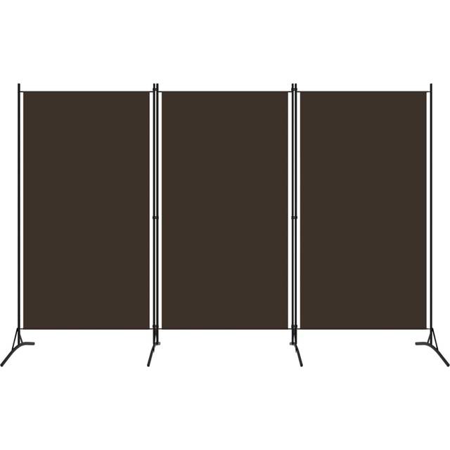 vidaXL Anthracite - bild 4