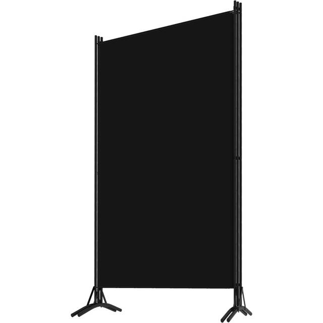 vidaXL 3 Panels - bild 3