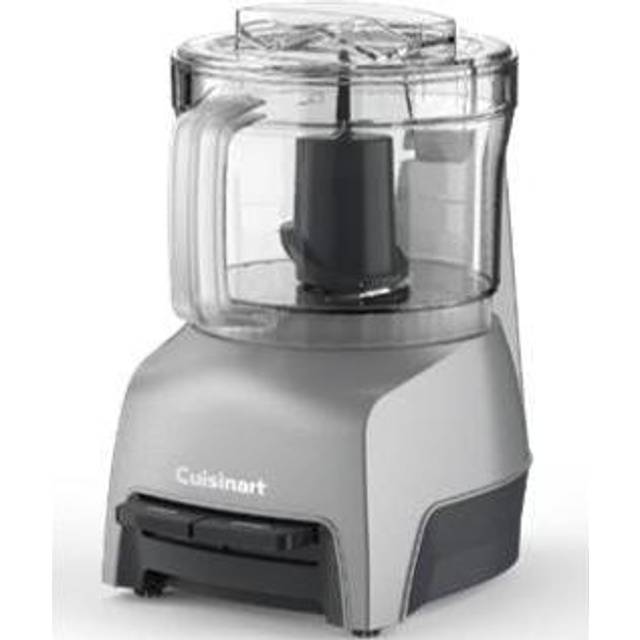 Cuisinart Pixie 700ml