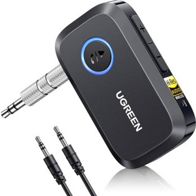 UGREEN 6.0 LDAC