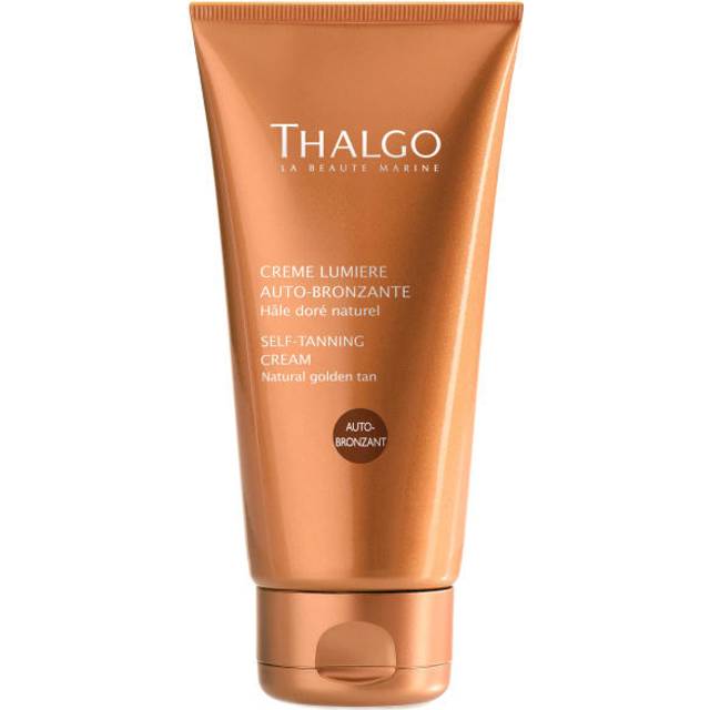 Thalgo Self Tanning Cream 150ml