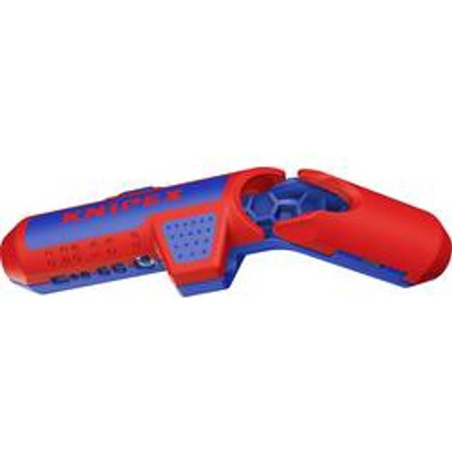 Knipex 169503SB 135 - bild 3