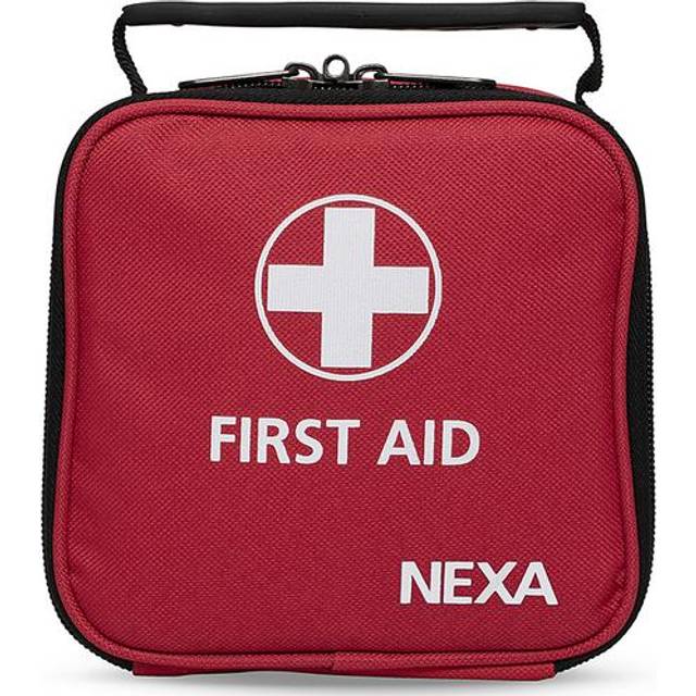 Nexa Lite - bild 2
