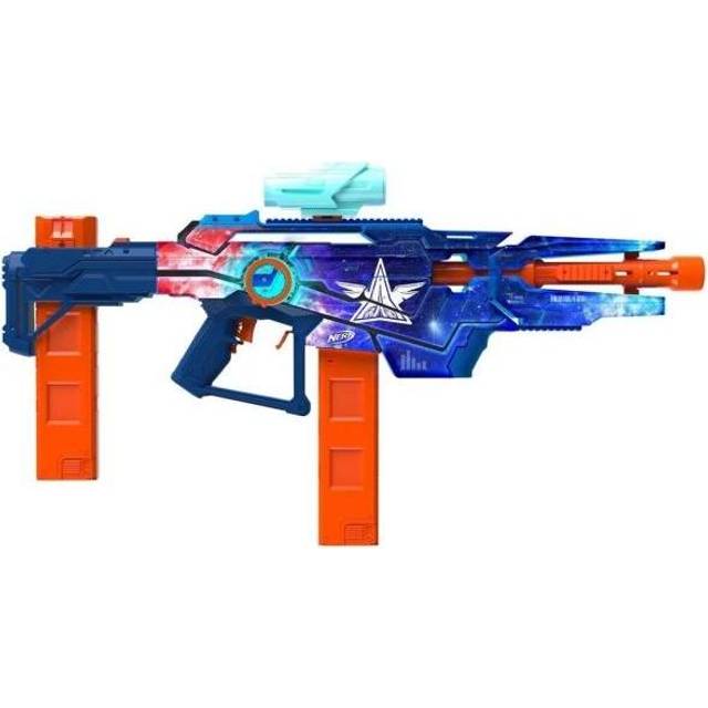 Nerf LoadOut Commander - bild 2