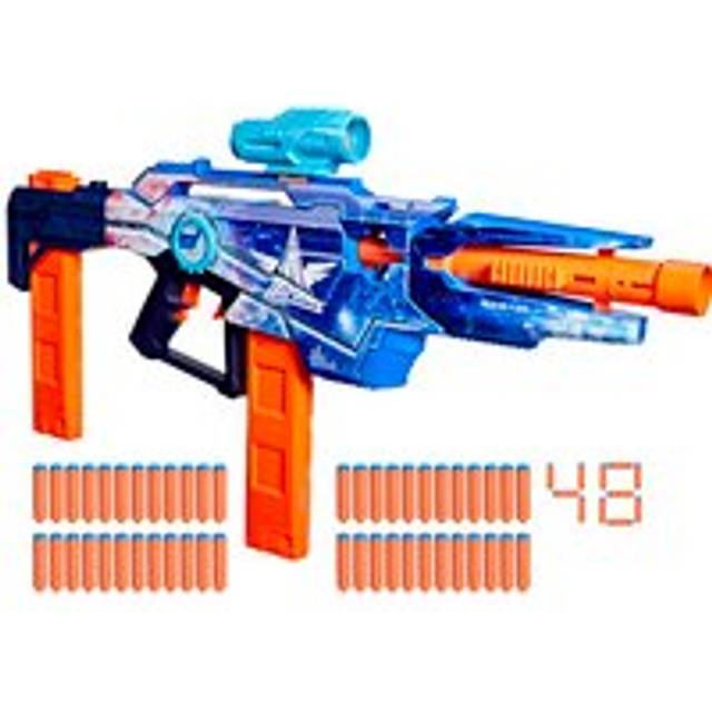 Nerf LoadOut Commander - bild 3