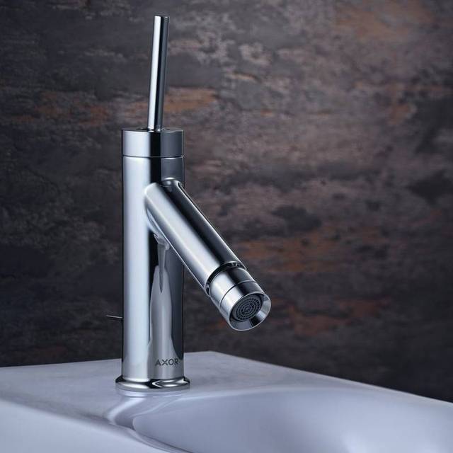 Axor Starck - bild 2