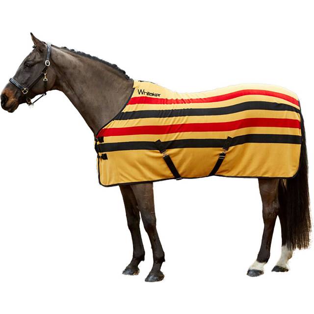 Whitaker Aintree