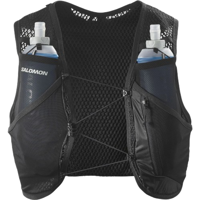 Salomon Active Skin - bild 2