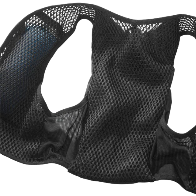 Salomon Active Skin - bild 3