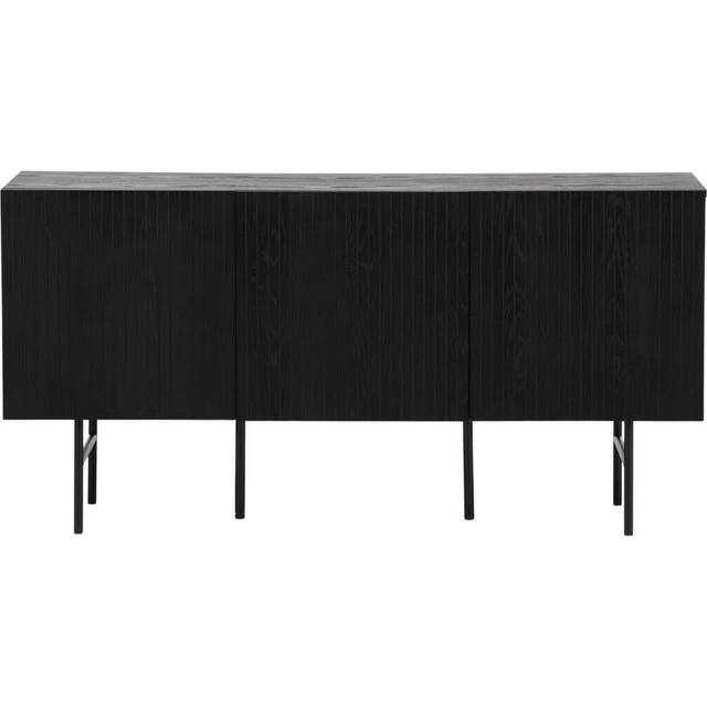 Vind Collection Björkön Skjenk 150x75cm