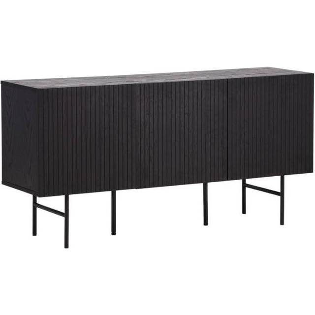 Vind Collection Björkön - bild 2