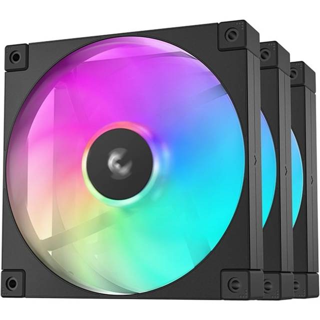 DeepCool FD14