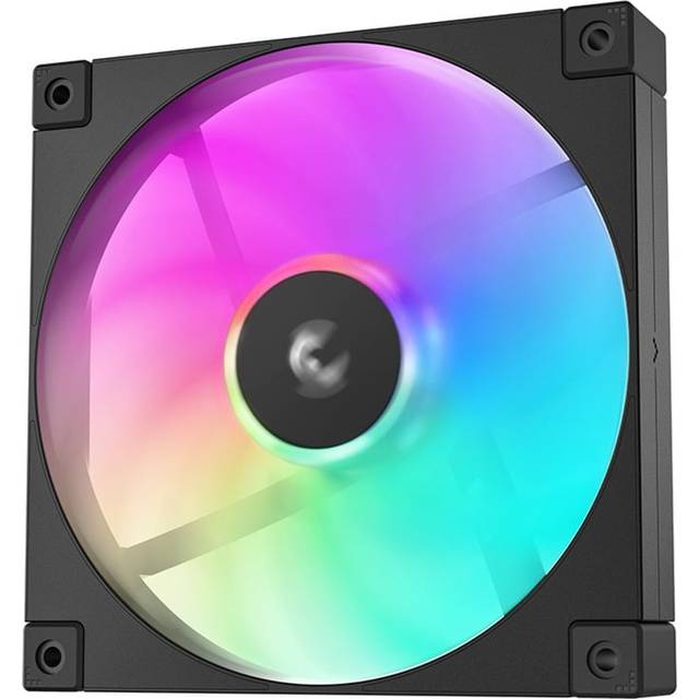 DeepCool FD14 - bild 2