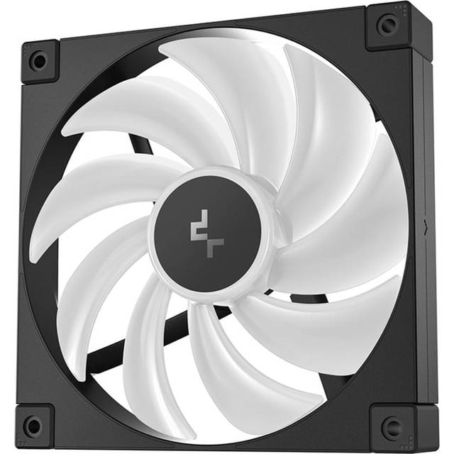 DeepCool FD14 - bild 3