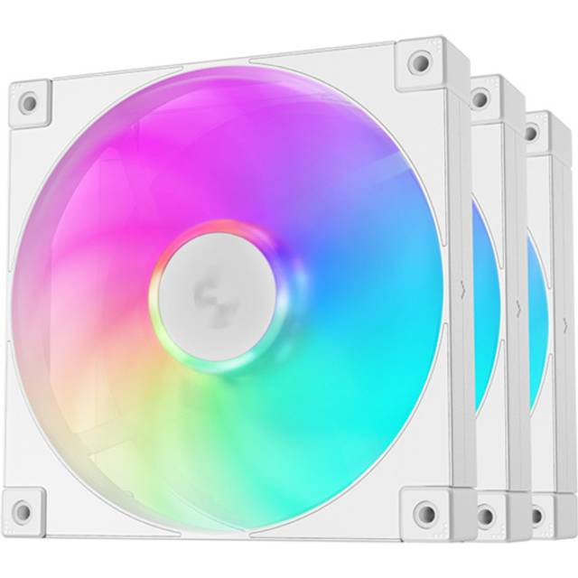 DeepCool FD14 - bild 4
