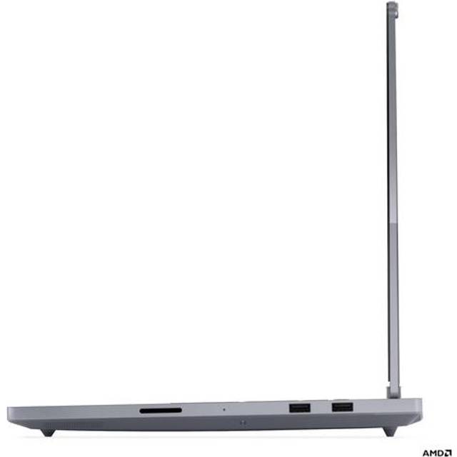 Lenovo ThinkBook - bild 2