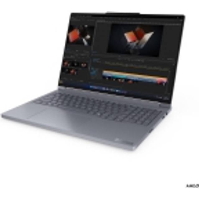 Lenovo ThinkBook - bild 3