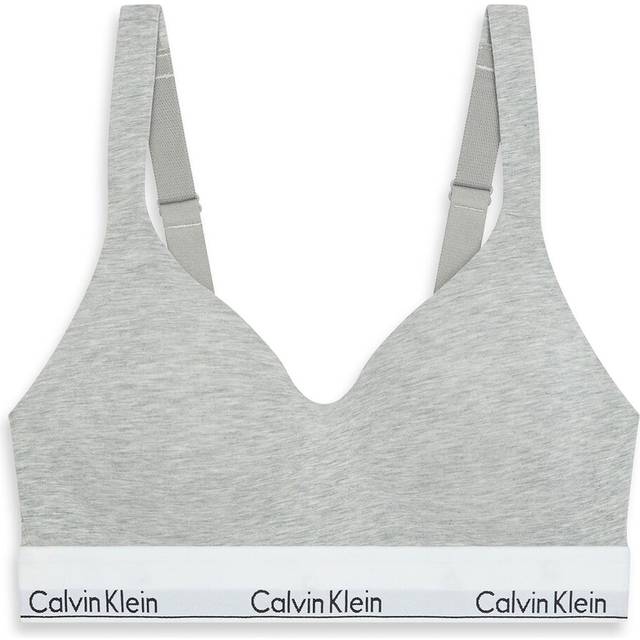 Calvin Klein Lift