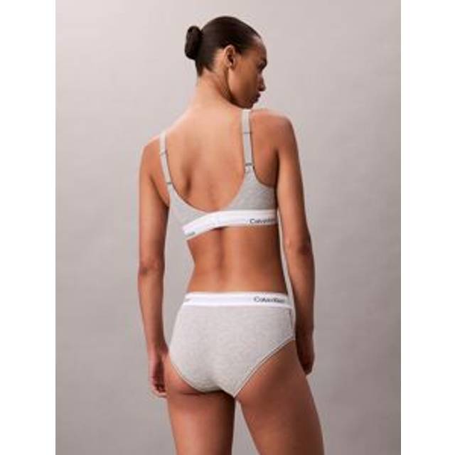 Calvin Klein Lift - bild 2