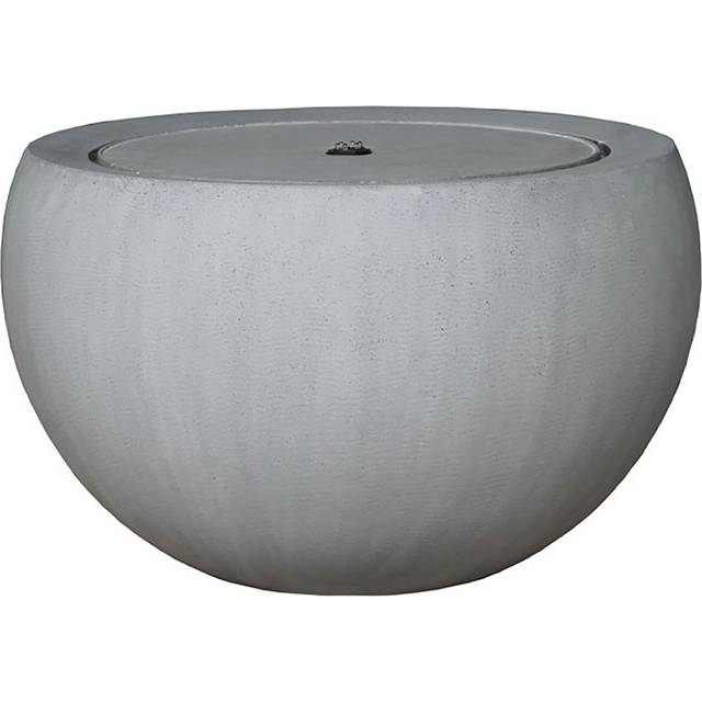 Fontene 65x42