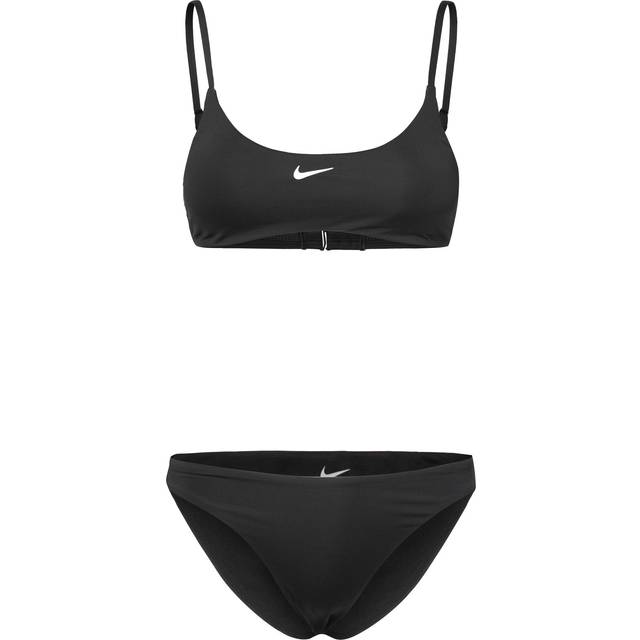 Nike Essential Bralette - bild 2
