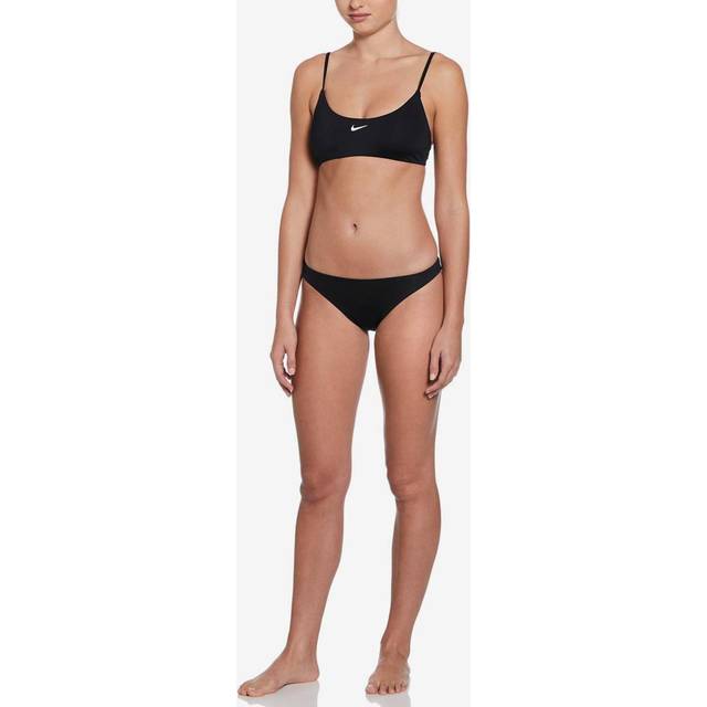 Nike Essential Bralette - bild 3