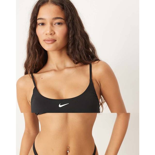 Nike Essential Bralette - bild 4