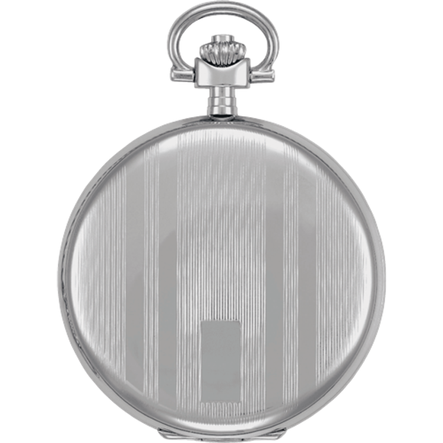 Tissot Savonnette - bild 3