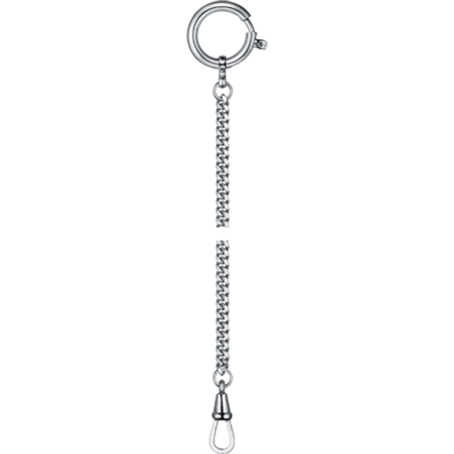 Tissot Savonnette - bild 4