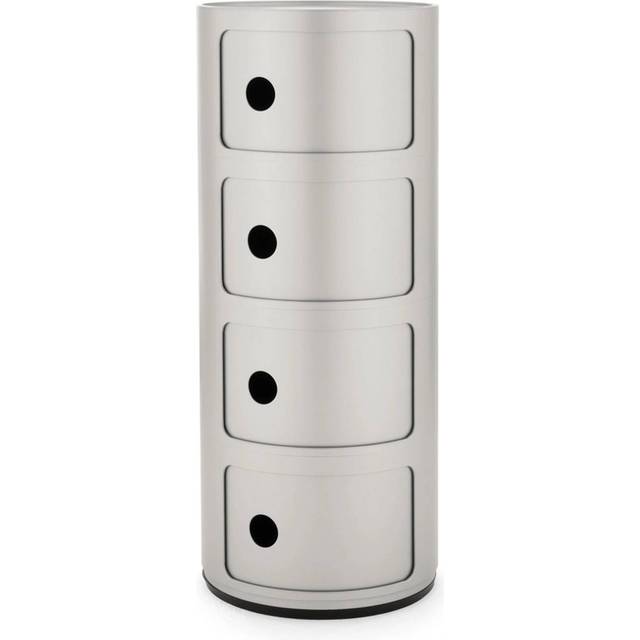 Kartell Componibili 4 - bild 2