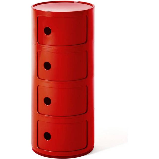 Kartell Componibili 4 - bild 3