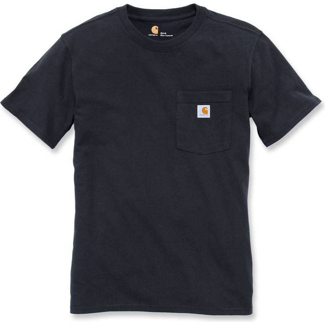 Carhartt Women's