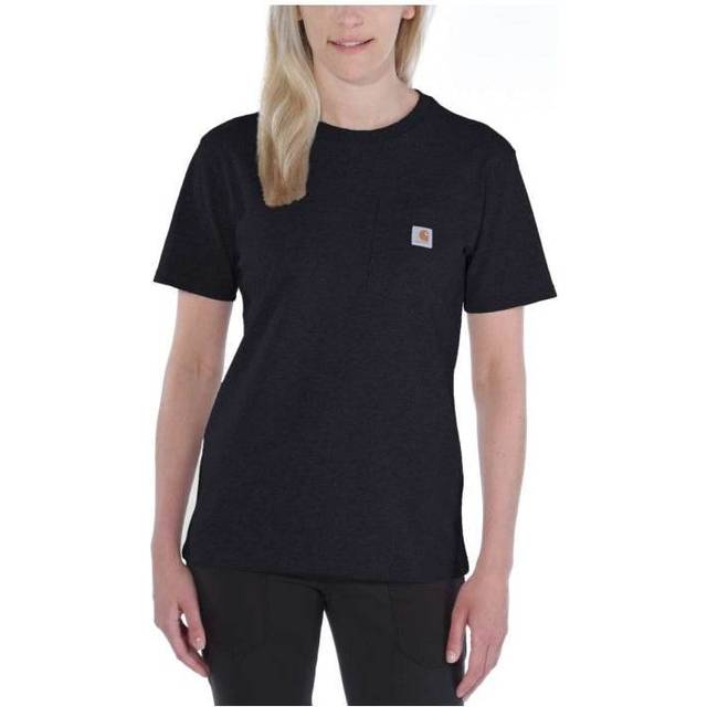Carhartt Women's - bild 2