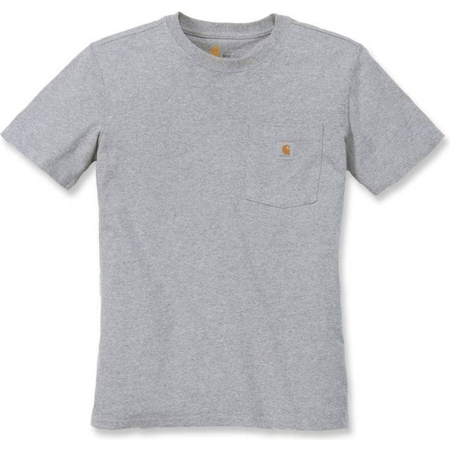 Carhartt Women's - bild 3